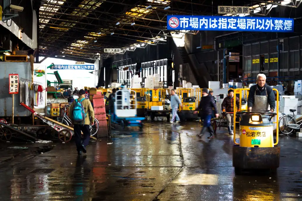 2025年上海家用电器采购指南:日用百货批发选品要点解析正文配图 1