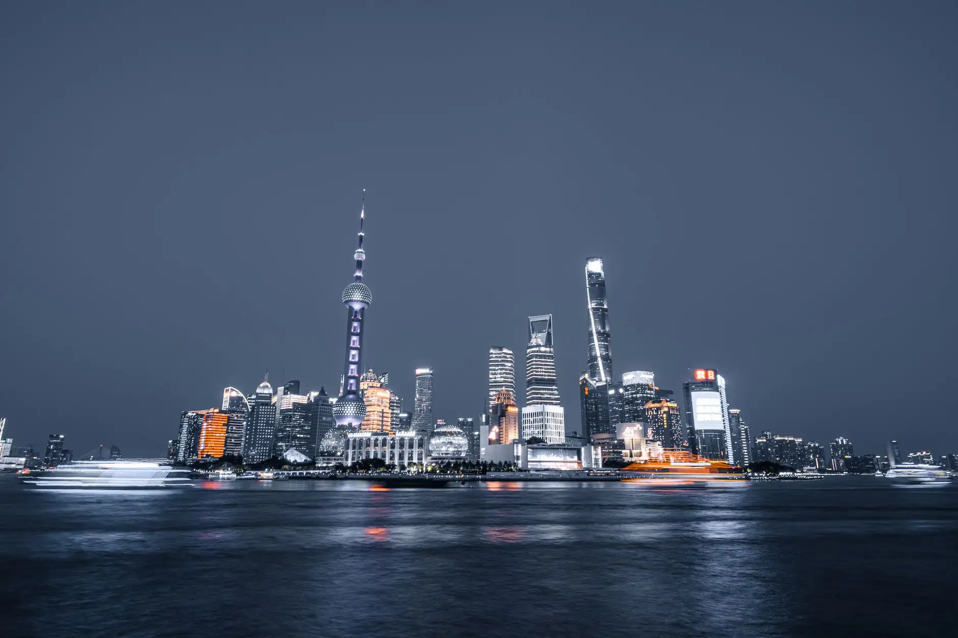 2024年上海贸易企业家居用品采购趋势与市场观察