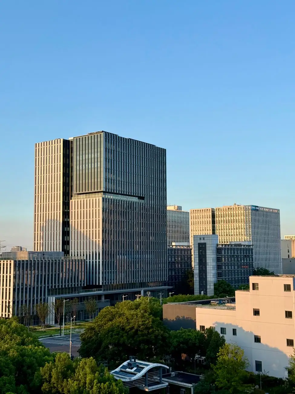 上海费允贸易2024年日用百货新品系列技术亮点解析