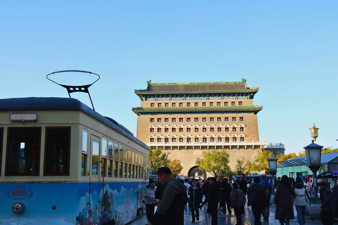家用电器能效标准升级对上海贸易市场的影响